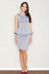 Skirt model 43915